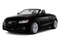 2010 Audi TT 2.0T Prestige
