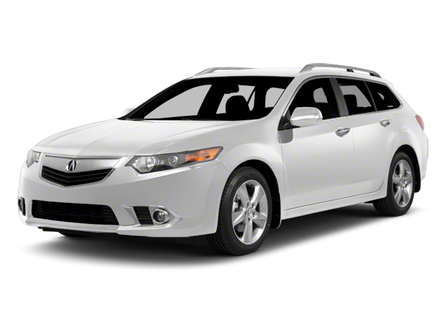Used 2011 Acura TSX Base with VIN JH4CW2H57BC002237 for sale in Brooklyn Park, Minnesota