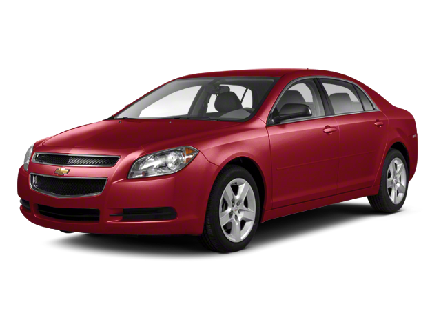 Used 2011 Chevrolet Malibu LTZ with VIN 1G1ZE5E18BF331828 for sale in Brooklyn Park, Minnesota