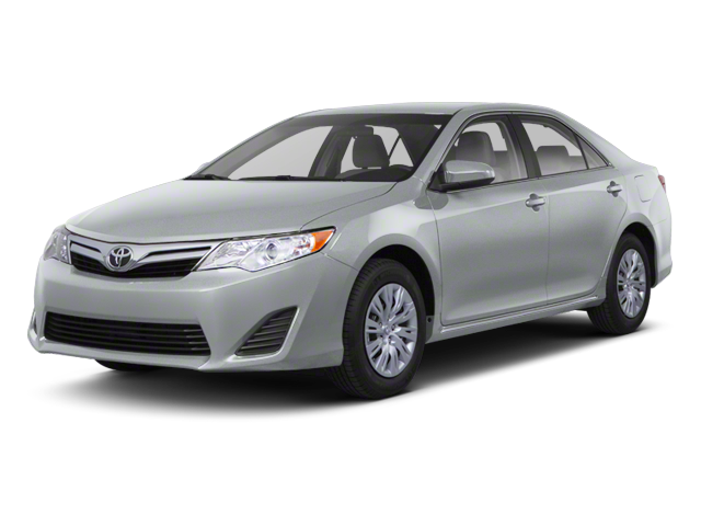 Used 2012 Toyota Camry XLE with VIN 4T4BF1FK4CR253620 for sale in Brooklyn Park, Minnesota