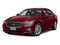 2014 INFINITI Q50 Premium