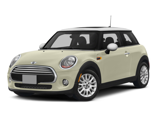 Used 2015 MINI Cooper  with VIN WMWXM5C59FT938641 for sale in Brooklyn Park, Minnesota