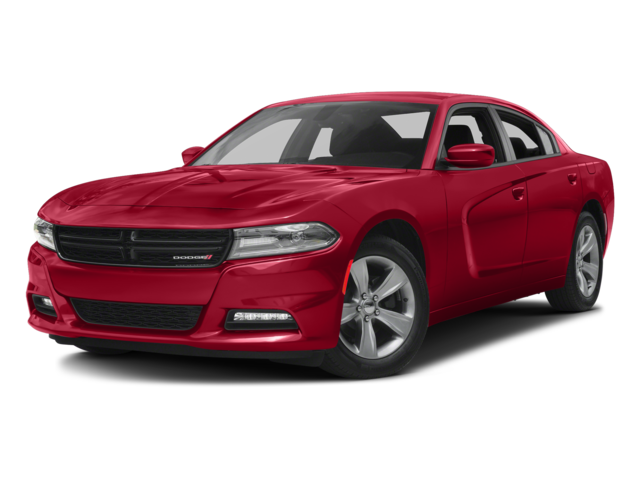 Used 2016 Dodge Charger SXT with VIN 2C3CDXHG2GH312651 for sale in Brooklyn Park, Minnesota