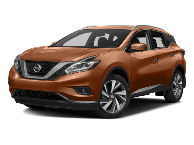 Used 2016 Nissan Murano SL with VIN 5N1AZ2MH6GN120108 for sale in Brooklyn Park, Minnesota