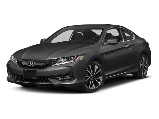 Used 2017 Honda Accord EX with VIN 1HGCT1B75HA009515 for sale in Brooklyn Park, Minnesota