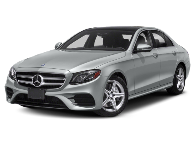 Used 2017 Mercedes-Benz E-Class E300 with VIN WDDZF4KB6HA119033 for sale in Brooklyn Park, Minnesota