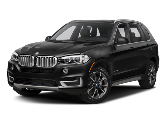 Used 2018 BMW X5 xDrive50i with VIN 5UXKR6C56J0U15316 for sale in Brooklyn Park, Minnesota