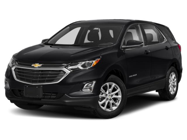 Used 2018 Chevrolet Equinox LT with VIN 2GNAXSEVXJ6148494 for sale in Brooklyn Park, Minnesota
