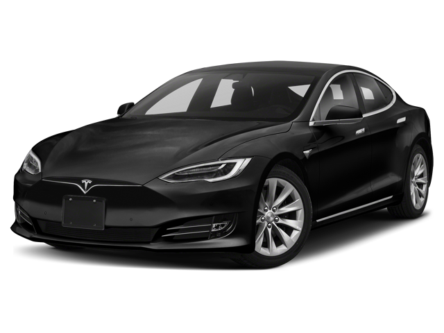 Used 2019 Tesla Model S Long Range with VIN 5YJSA1E20KF336712 for sale in Brooklyn Park, Minnesota
