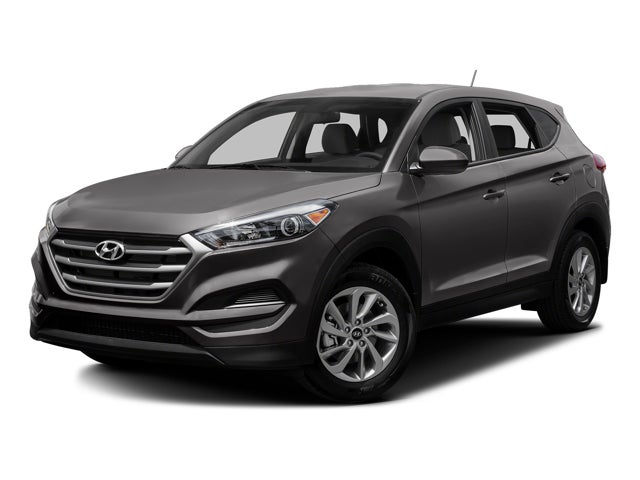 Used 2016 Hyundai Tucson Eco with VIN KM8J3CA22GU044061 for sale in Minneapolis, Minnesota