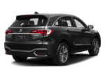 2016 Acura RDX Advance Pkg