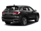 2016 Acura RDX Advance Pkg