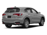 2018 Acura RDX Base