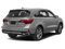 2020 Acura MDX w/Technology Pkg