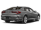 2021 Acura TLX w/Technology Package