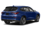2022 Acura MDX Type S