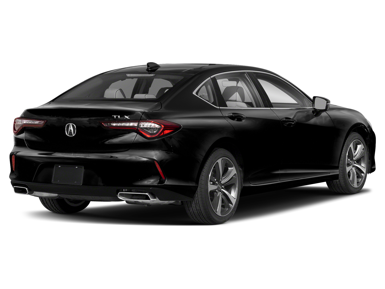 2023 Acura TLX Advance Package - Photo 33