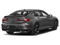 2023 Acura TLX with A-Spec Package
