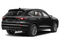 2023 Acura MDX w/Advance Package