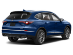 2023 Acura MDX w/Advance Package