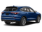 2023 Acura MDX w/Advance Package