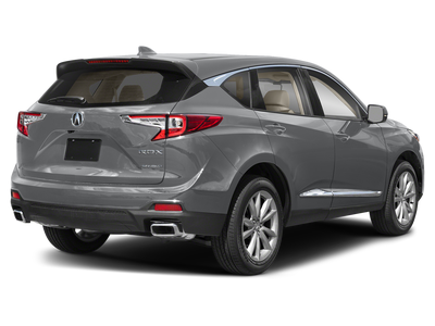 2023 Acura RDX Base
