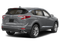 2023 Acura RDX Base