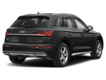 2023 Audi Q5 Premium