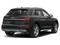 2023 Audi Q5 Premium