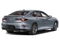 2024 Acura TLX w/A-Spec Package