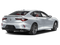 2024 Acura TLX with A-Spec Package