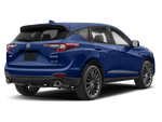2024 Acura RDX with A-Spec Advance Package