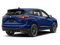 2024 Acura RDX with A-Spec Advance Package