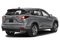 2024 Acura RDX with A-Spec Package