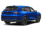 2025 Acura MDX with A-Spec Package
