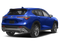 2025 Acura ADX with A-Spec Package