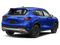 2025 Acura ADX w/A-Spec Advance Package