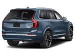 2025 Volvo XC90 Plug-In Hybrid Ultra