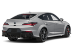 2026 Acura Integra Type S