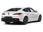 2026 Acura Integra Type S