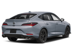 2026 Acura Integra with A-Spec Technology Package