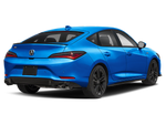 2026 Acura Integra with A-Spec Technology Package