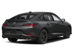 2026 Acura Integra with A-Spec Technology Package