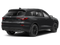 2026 Acura MDX with A-Spec Advance Package