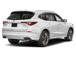 2026 Acura MDX with Advance Package