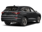 2026 Acura MDX w/Advance Package