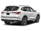 2026 Acura MDX Type S with Advance Package