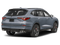 2026 Acura MDX Type S with Advance Package