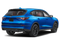 2026 Acura MDX with A-Spec Package