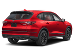 2026 Acura MDX with A-Spec Package